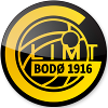 Trang chủ 224 Bodo Glimt U19